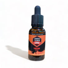 Load image into Gallery viewer, Camden Town CBD Oral Drops - (5%) 30ml/1500mg Broad Spectrum