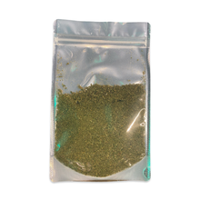 Load image into Gallery viewer, OG Kush - Premium Hemp Shake - 3.5 grams