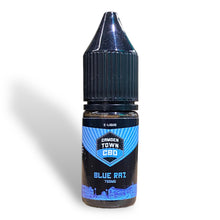 Load image into Gallery viewer, Camden Town CBD E-Liquid 10ml - 750mg