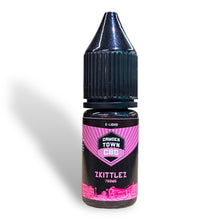 Load image into Gallery viewer, Camden Town CBD E-Liquid 10ml - 750mg