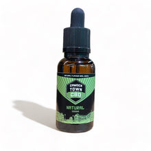 Load image into Gallery viewer, Camden Town CBD Oral Drops - (5%) 30ml/1500mg Broad Spectrum
