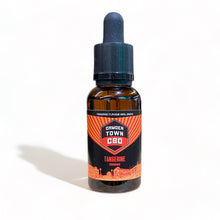 Load image into Gallery viewer, Camden Town CBD Oral Drops - (10%) 30ml/3000mg Broad Spectrum