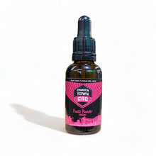 Load image into Gallery viewer, Camden Town CBD Oral Drops - (5%) 30ml/1500mg Broad Spectrum