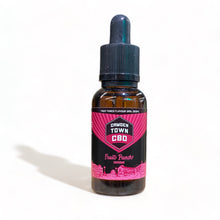 Load image into Gallery viewer, Camden Town CBD Oral Drops - (10%) 30ml/3000mg Broad Spectrum