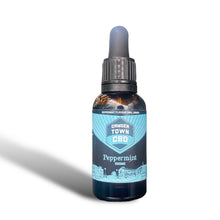 Load image into Gallery viewer, Camden Town CBD Oral Drops - (5%) 30ml/1500mg Broad Spectrum