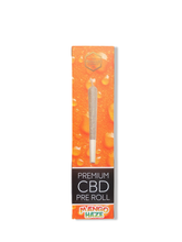 Load image into Gallery viewer, Camden Town CBD The Herbalist Pre-rolls