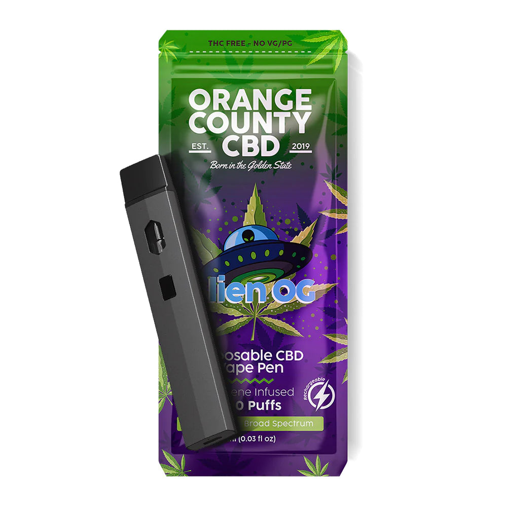 thc vape pen 1000mg bulk buy Orange County Cali Vape range (1000mg) 1000 puffs – CamdenTownCBD