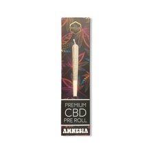 Load image into Gallery viewer, CBD PRE-ROLLS
