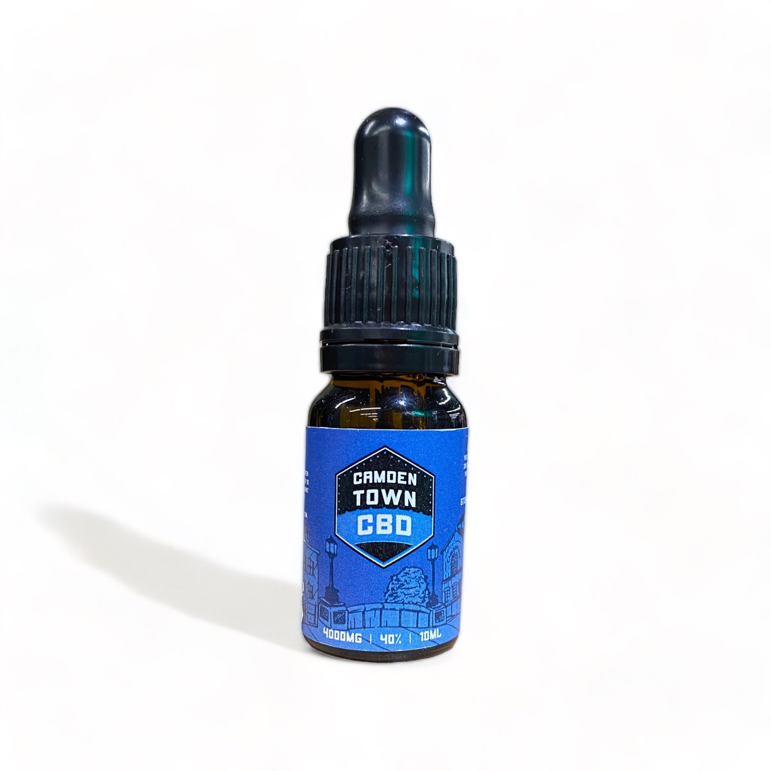 vape shop longridge The Vape Shop