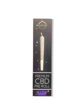 Load image into Gallery viewer, CBD PRE-ROLLS
