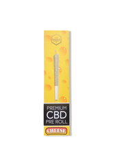 Load image into Gallery viewer, CBD PRE-ROLLS
