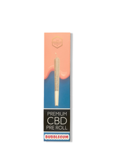 Load image into Gallery viewer, CBD PRE-ROLLS
