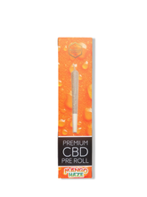 Load image into Gallery viewer, CBD PRE-ROLLS
