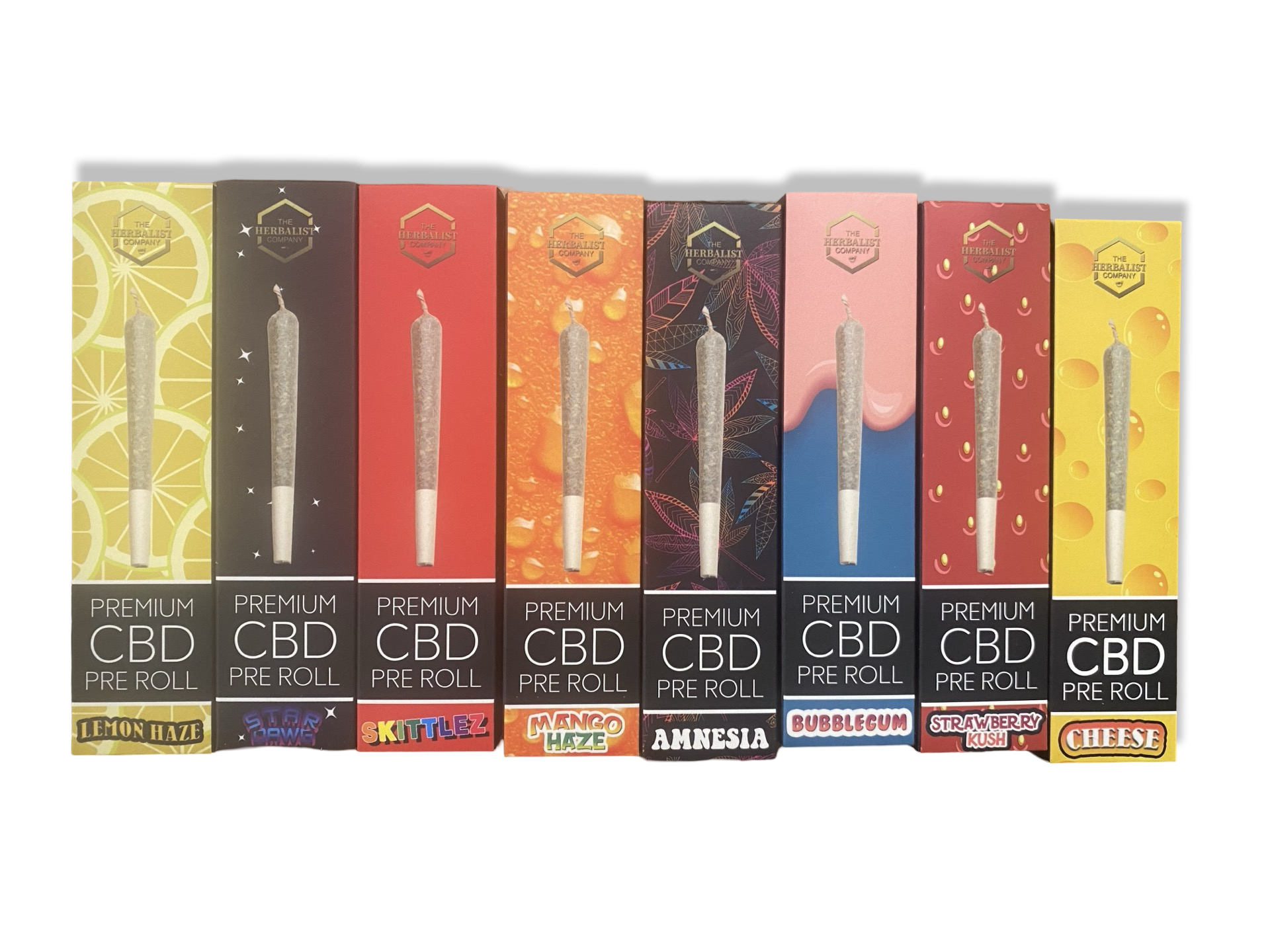 camden town vape shop The Vapor Shop Camden, 220 Garden Oaks Dr SW, Camden, AR 71701, US